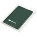 Powell Notebook & Pen Set DARK GREEN - Sets,Notebook Sets