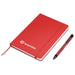 Powell Notebook & Pen Set - Sets,Notebook Sets