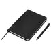 Powell Notebook & Pen Set - Sets,Notebook Sets