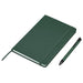 Powell Notebook & Pen Set - Sets,Notebook Sets