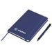 Powell Notebook & Pen Set - Sets,Notebook Sets