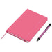 Powell Notebook & Pen Set - Sets,Notebook Sets
