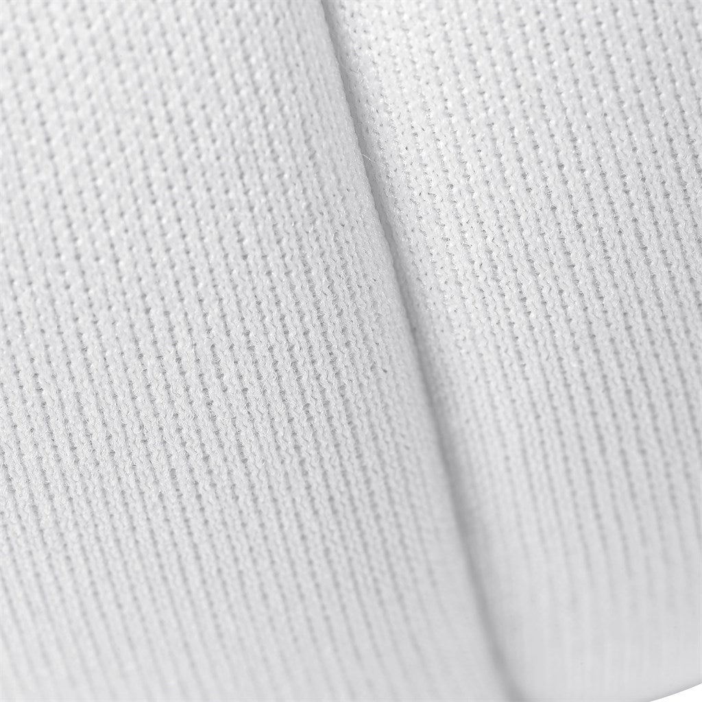 Pre-Printed Sample Custom Domain Neoprene Tablet Sleeve BLACK - Tech Sleeves