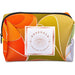 Pre-Printed Sample Custom Emma Neoprene Toiletry Bag BLACK - and Cosmetic Bags