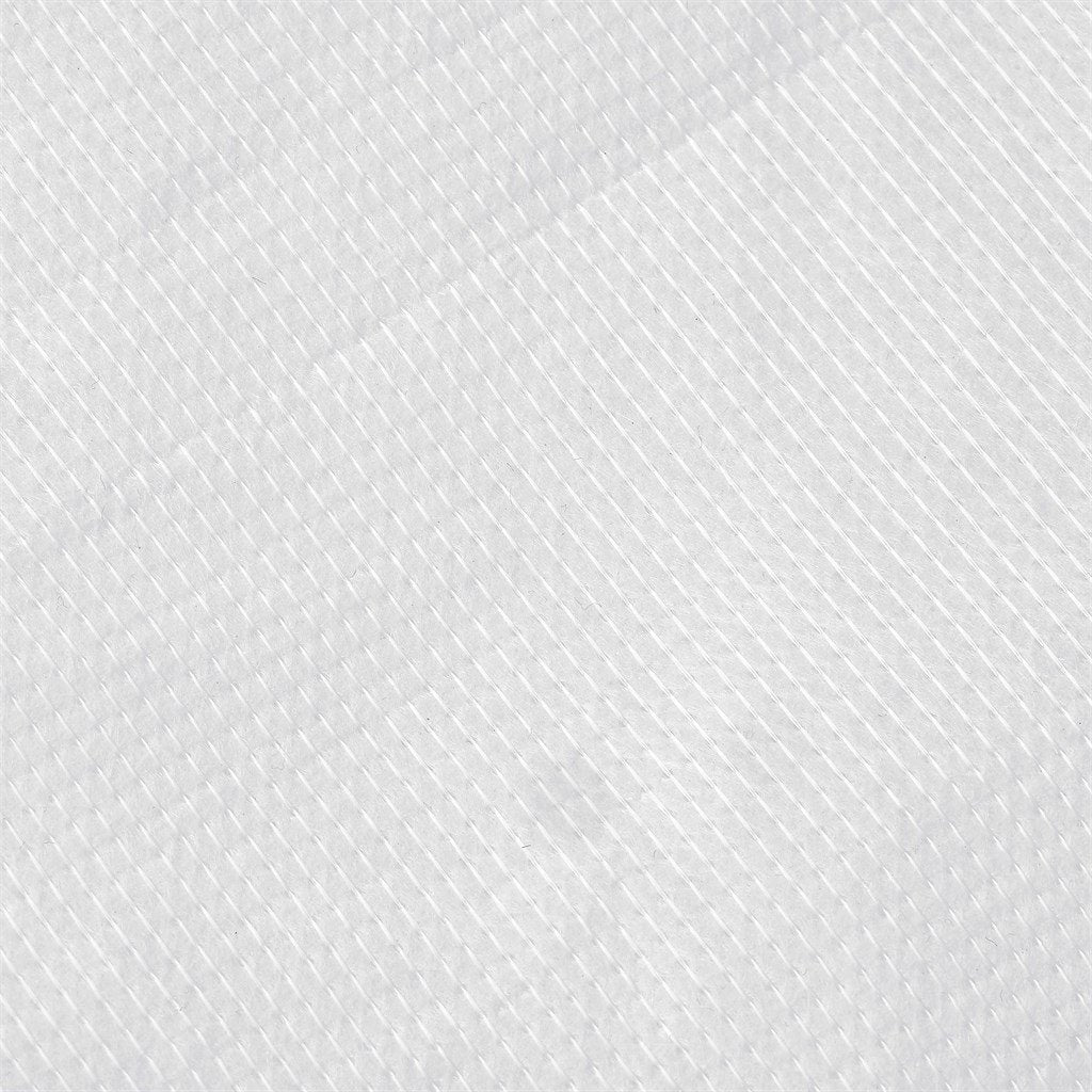 Pre-Printed Sample Custom Gateway Recycled PET Stitch-Bond Shopper BLACK - and Tote Bags