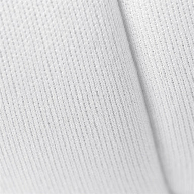 Pre-Printed Sample Custom Grotto Neoprene 13-inch Laptop Sleeve With Build-In Mouse Pad BLACK - Tech Sleeves