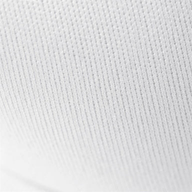 Pre-Printed Sample Custom Isabella Neoprene Midi Cosmetic Bag BLACK - Toiletry and Bags