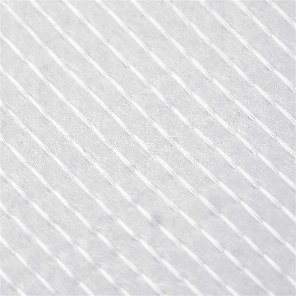 Pre-Printed Sample Custom Ontario Recycled PET 6 Can Cooler BLACK - Coolers and Lunchware