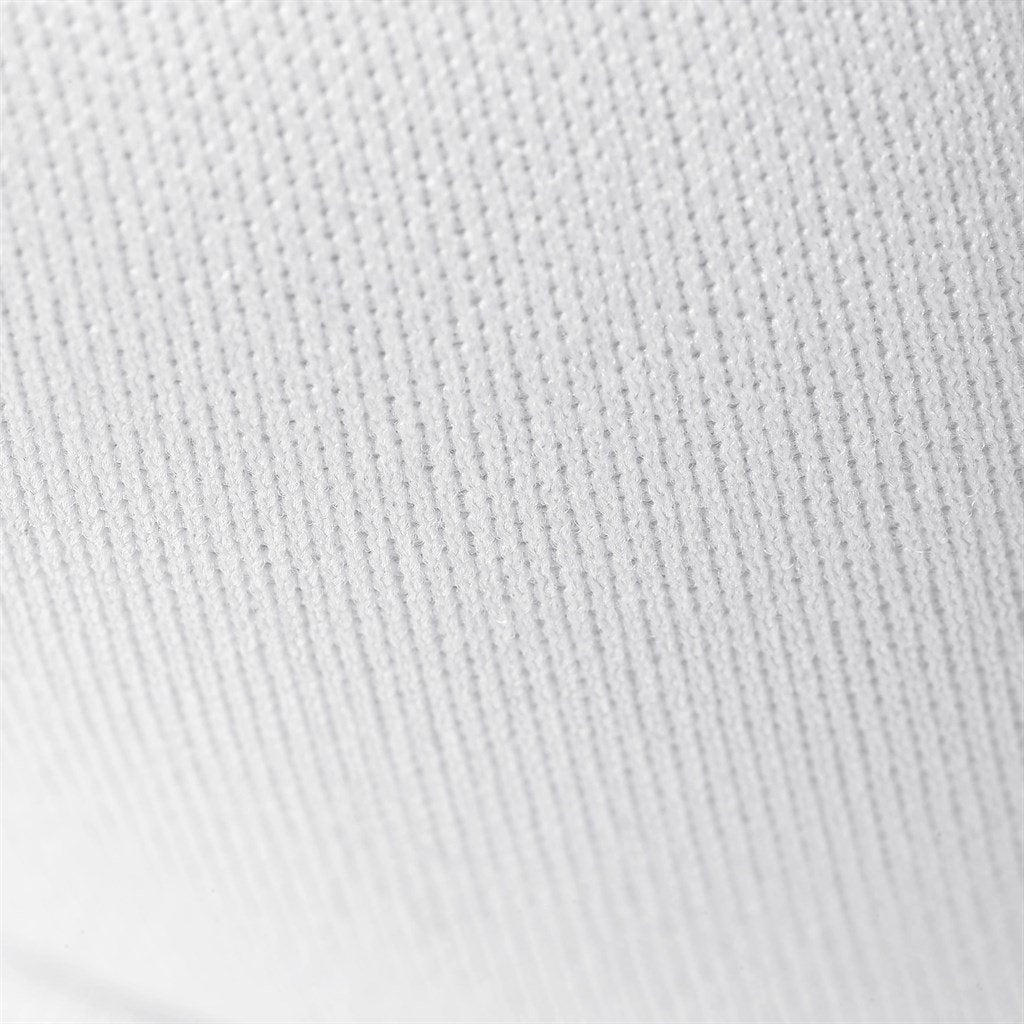 Pre-Printed Sample Custom Paarl Neoprene Cell Phone Pouch BLACK - Purses and Wallets