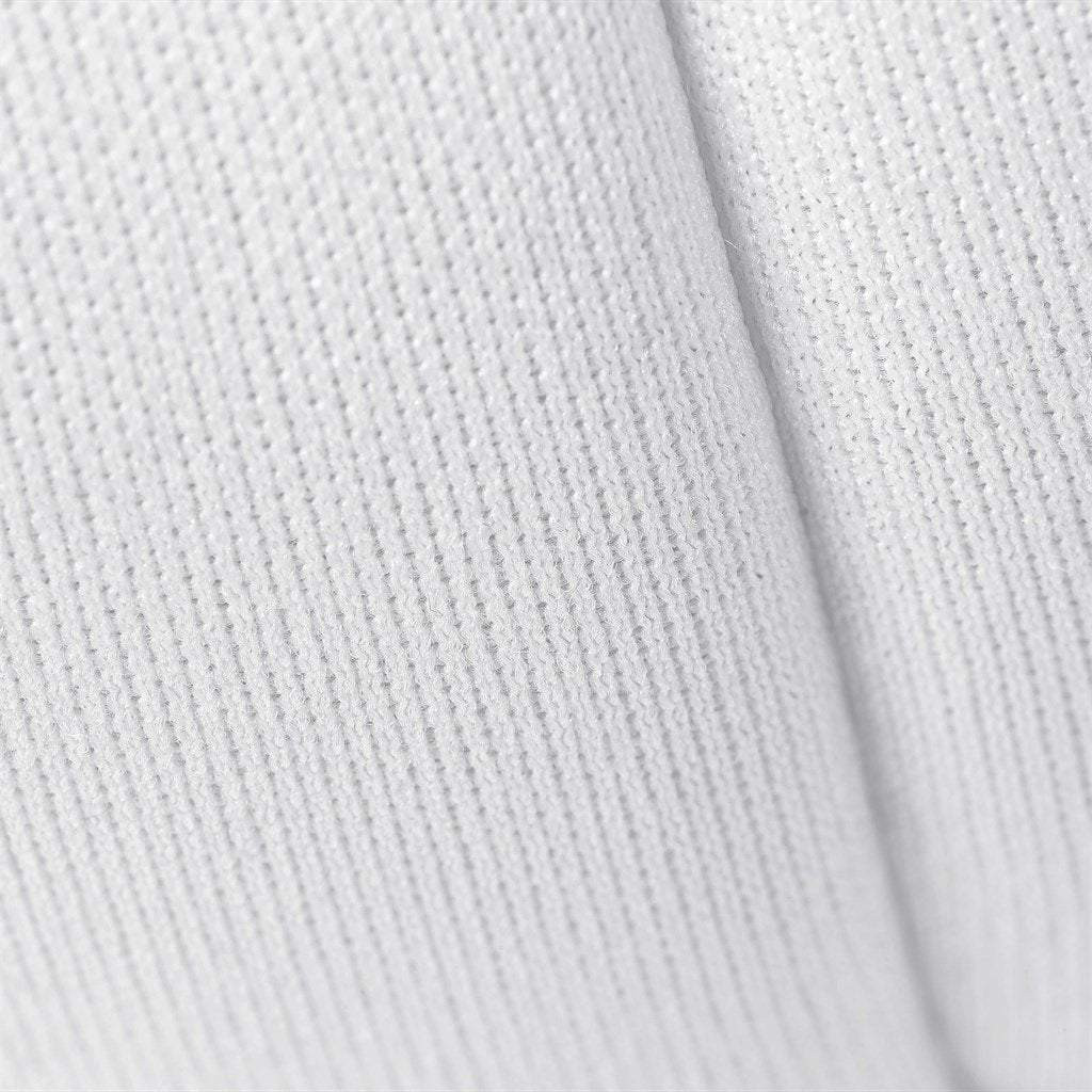 Pre-Printed Sample Custom Paarl Neoprene Cell Phone Pouch BLACK - Purses and Wallets