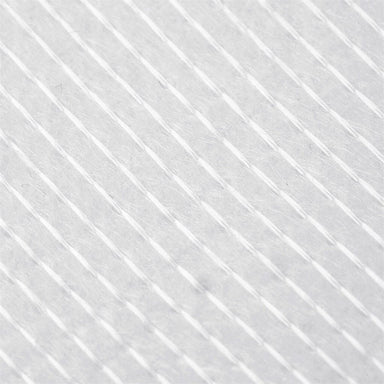 Pre-Printed Sample Custom Tammy Recycled PET Credit Card & Coin Purse BLACK - Purses and Wallets