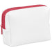 Pre-Production Custom Emma Neoprene Cosmetic Bag - Toiletry and Bags