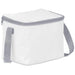 Pre-Production Custom Ontario Recycled PET Stitch-Bond 6 Can Cooler - Coolers and Lunchware
