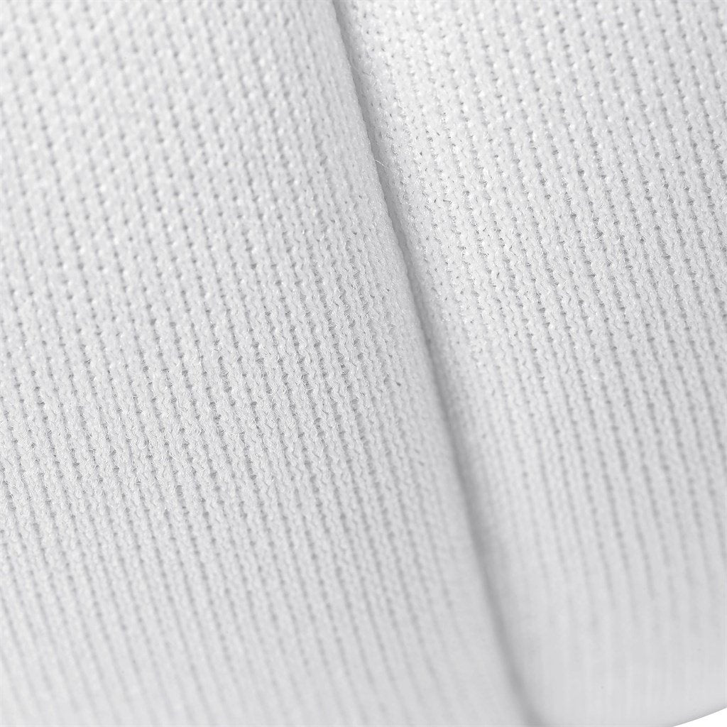 Pre-Production Sample Custom 15.6 inch Neoprene Drift Laptop Sleeve - Tech Sleeves