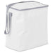 Pre-Production Sample Custom Alps Recycled PET 27-Litre Cooler - Coolers and Lunchware