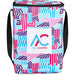 Pre-Production Sample Custom Chiller Cooler Bag - 16-Can - Coolers and Lunchware