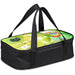 Pre-Production Sample Custom Chillout Lunch Cooler - Coolers and Lunchware