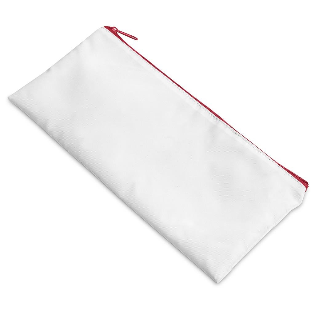 Pre-Production Sample Custom Cosmic Pencil Case - Stationery