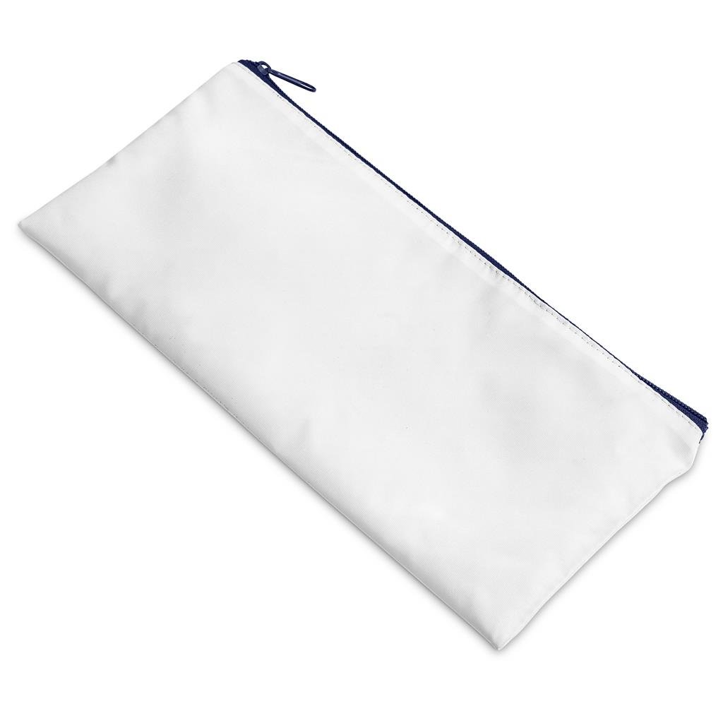 Pre-Production Sample Custom Cosmic Pencil Case - Stationery