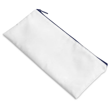 Pre-Production Sample Custom Cosmic Pencil Case - Stationery