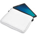 Pre-Production Sample Custom Domain Neoprene Tablet Sleeve - Tech Sleeves