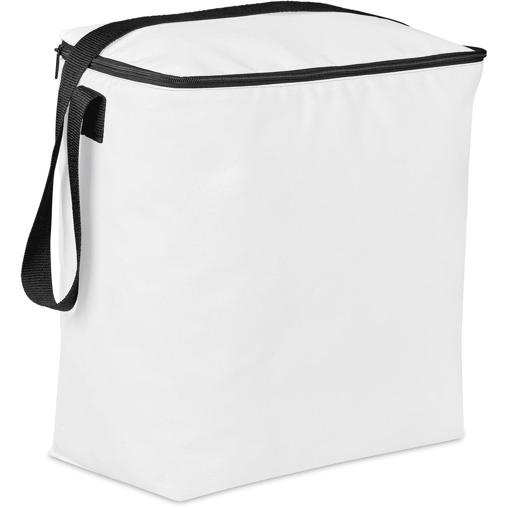 Pre-Production Sample Custom Drakensberg 27-Litre Cooler - Coolers and Lunchware