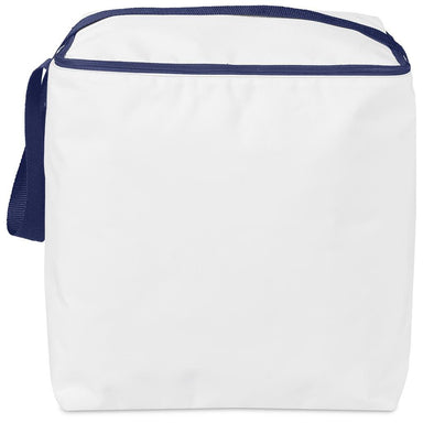 Pre-Production Sample Custom Drakensberg 27-Litre Cooler NAVY - Coolers and Lunchware