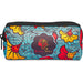 Pre-Production Sample Custom Emma Neoprene Makeup Bag - Toiletry and Cosmetic Bags