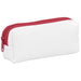 Pre-Production Sample Custom Emma Neoprene Makeup Bag - Toiletry and Cosmetic Bags