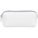 Pre-Production Sample Custom Emma Neoprene Makeup Bag GREY - Toiletry and Cosmetic Bags