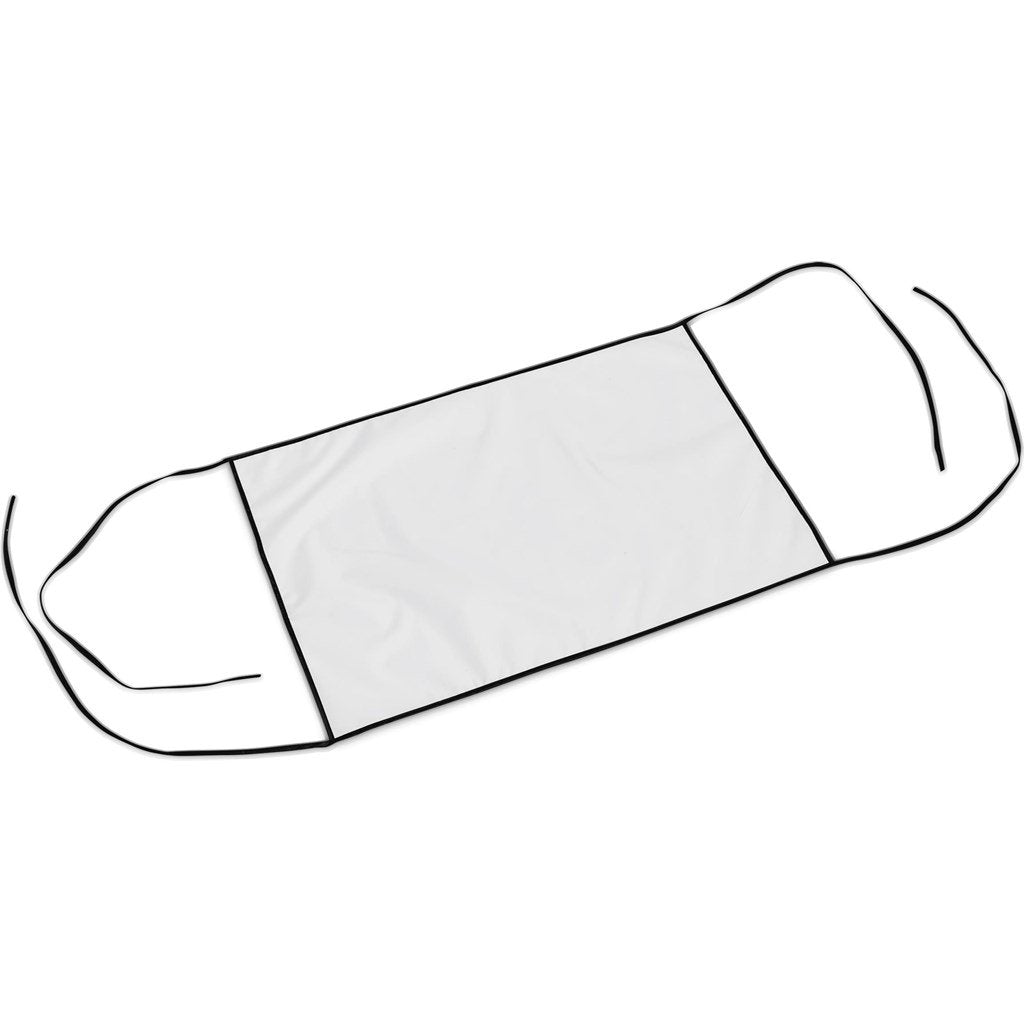 Pre-Production Sample Custom Footsy Bed & Foot Protector BLACK - Personal Care and Pamper Gifts