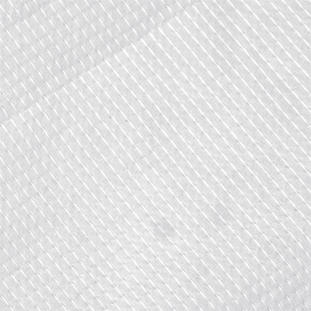 Pre-Production Sample Custom Gateway Recycled PET Stitch-Bond Shopper - and Tote Bags