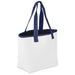 Pre-Production Sample Custom Hyde Neoprene Tote Bag - Shopper and Bags