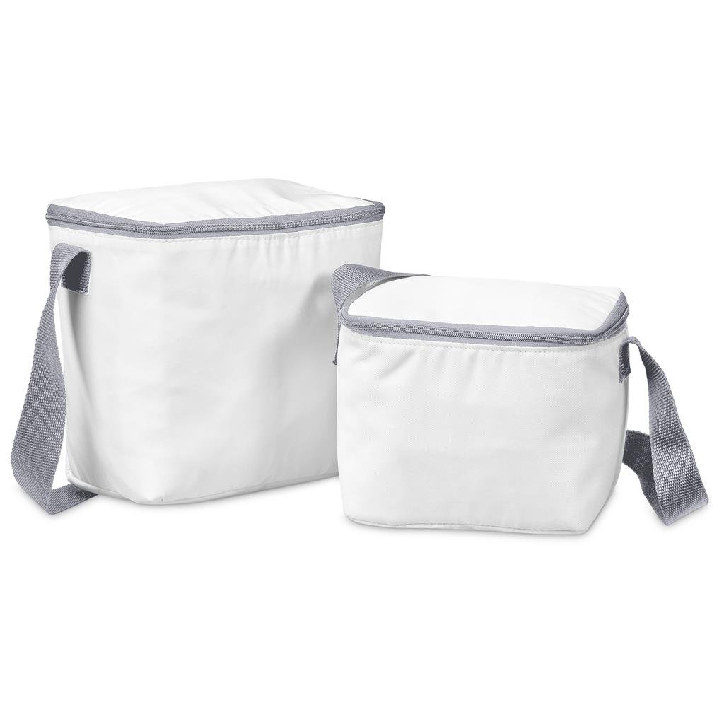 Pre-Production Sample Custom Hydro Cooler - 12-Can - Coolers and Lunchware