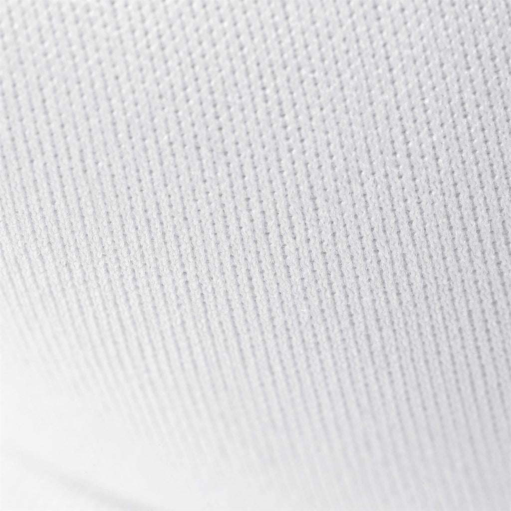 Pre-Production Sample Custom Isabella Neoprene Midi Cosmetic Bag - Toiletry and Bags