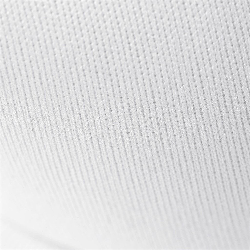 Pre-Production Sample Custom Isabella Neoprene Mini Cosmetic Bag - Toiletry and Bags