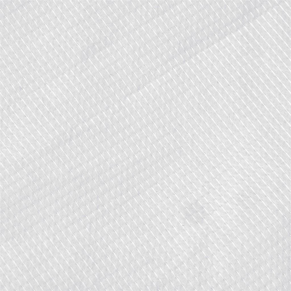 Pre-Production Sample Custom Ivory Recycled PET Picnic Mat BLACK - Beach and Outdoor