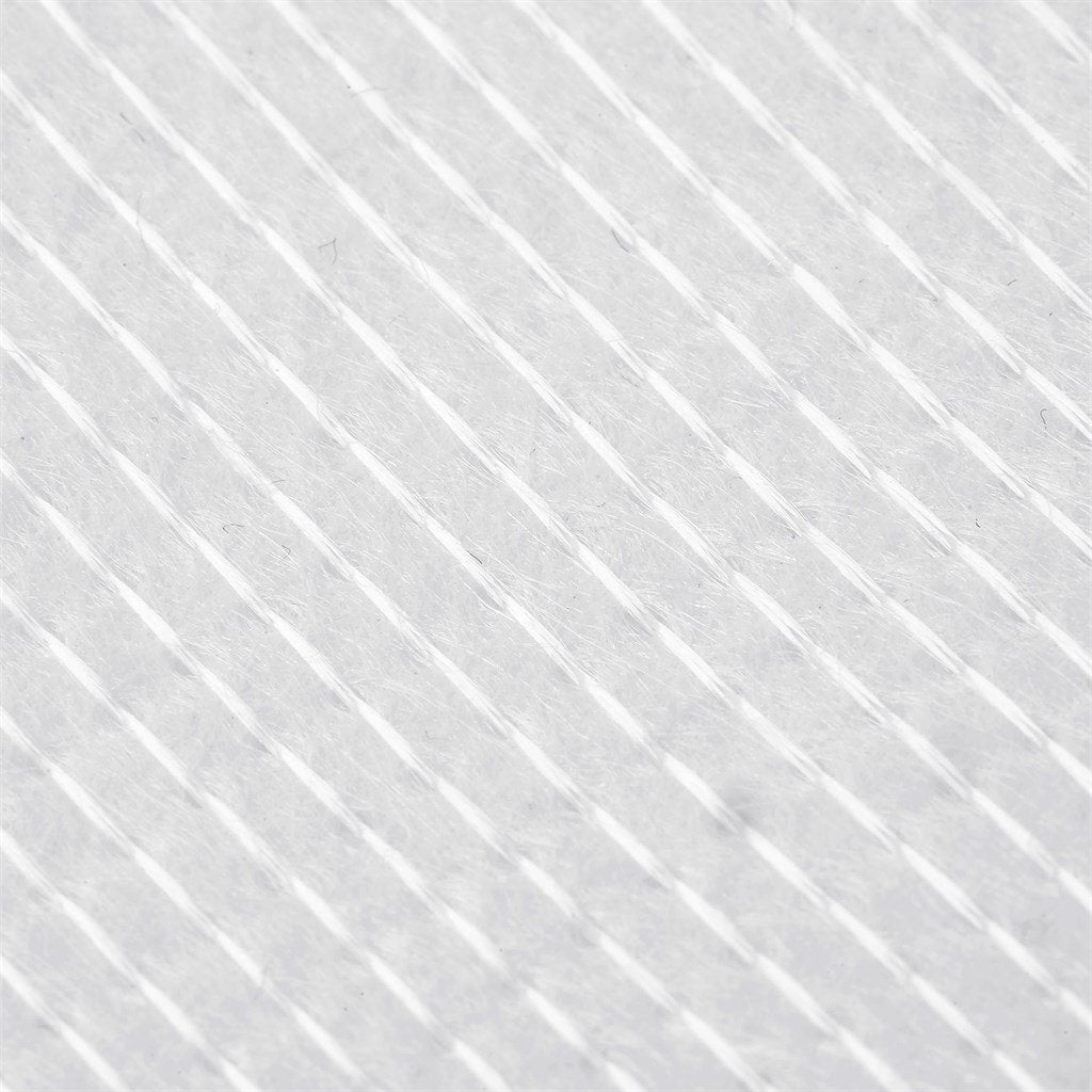 Pre-Production Sample Custom Ivory Recycled PET Picnic Mat BLACK - Beach and Outdoor