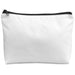 Pre-Production Sample Custom Kosi Maxi Toiletry Bag BLACK - and Cosmetic Bags