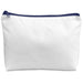 Pre-Production Sample Custom Kosi Maxi Toiletry Bag NAVY - and Cosmetic Bags