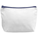 Pre-Production Sample Custom Kosi Midi Toiletry Bag NAVY - and Cosmetic Bags