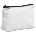 Pre-Production Sample Custom Kosi Mini Toiletry Bag - and Cosmetic Bags