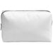 Pre-Production Sample Custom Mandy Toiletry Bag BLACK - and Cosmetic Bags