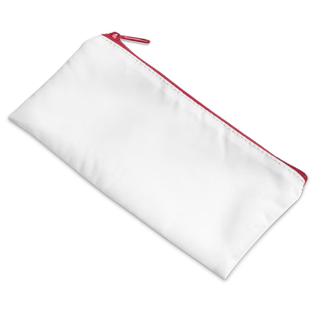 Pre-Production Sample Custom Mindcraft Pencil Case - Stationery