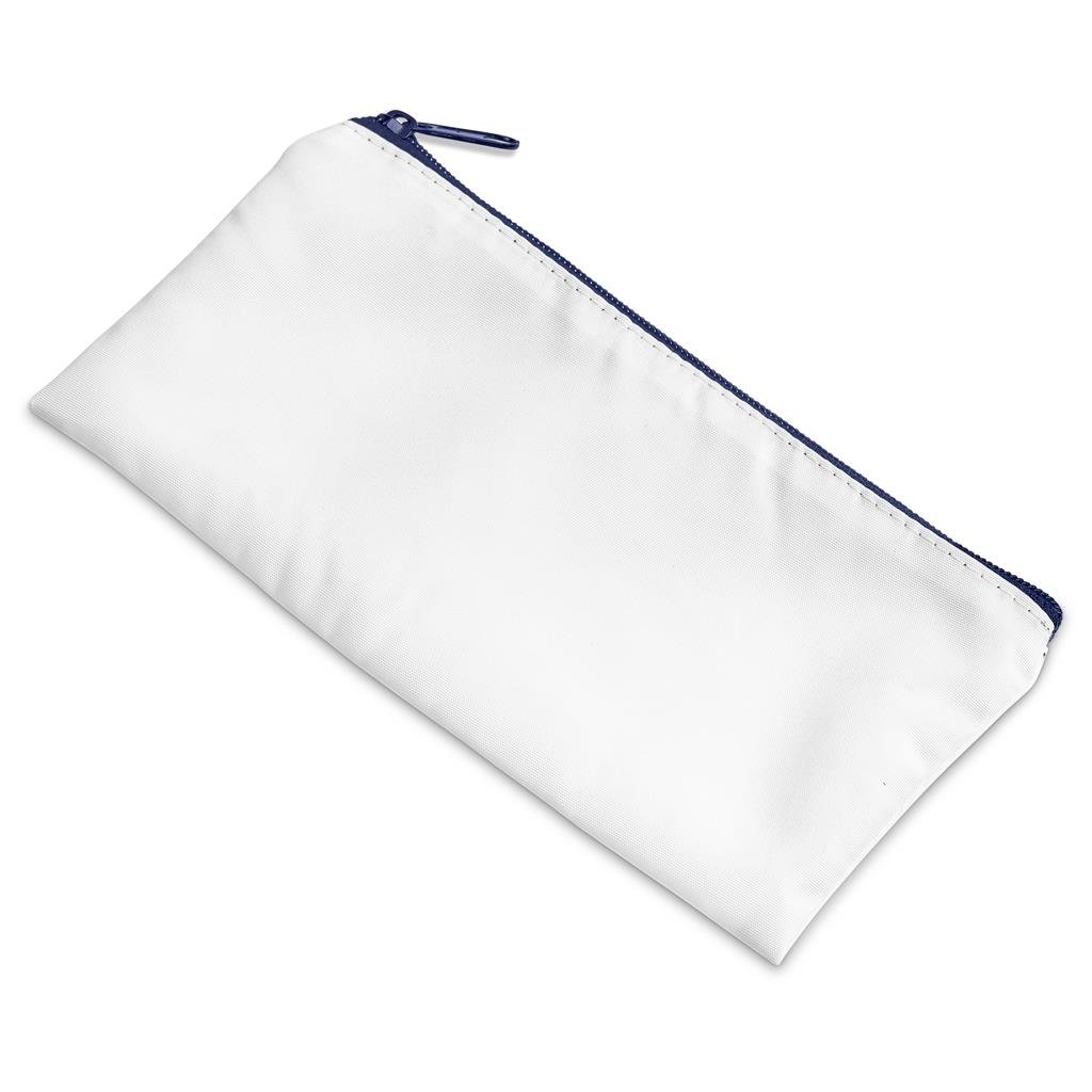 Pre-Production Sample Custom Mindcraft Pencil Case - Stationery