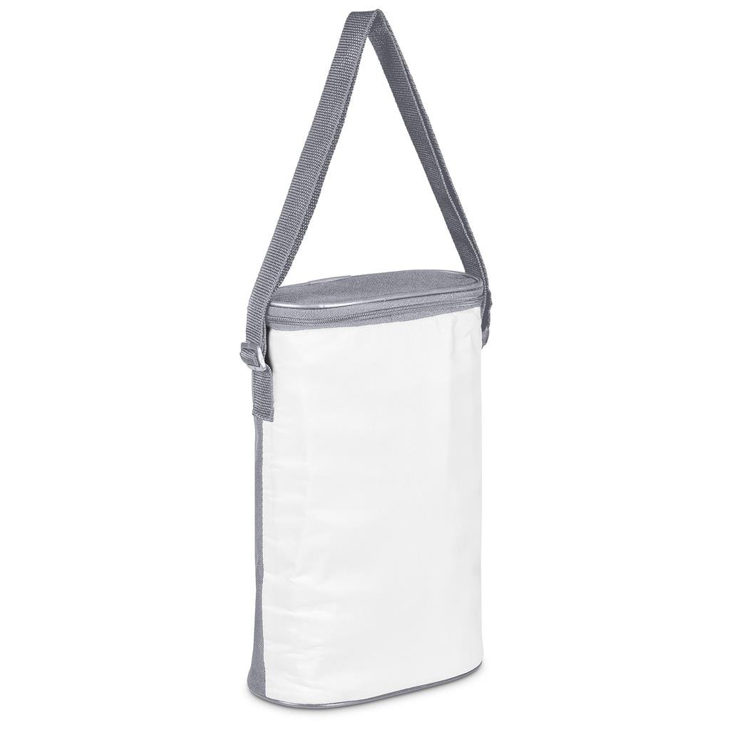 Pre-Production Sample Custom Napa Valley Double Wine Cooler - Coolers and Lunchware