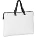 Pre-Production Sample Custom Neoprene 15.6-inch Cloud Laptop Sleeve - Tech Sleeves