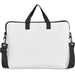 Pre-Production Sample Custom Neoprene 15.6-inch Nimbus Laptop Sleeve With Strap - Tech Sleeves