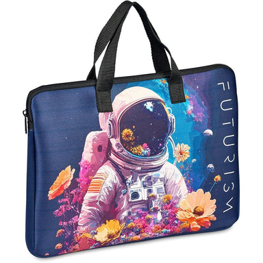 Pre-Production Sample Custom Neoprene Dainty Laptop Sleeve - Tech Sleeves