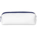 Pre-Production Sample Custom Neoprene Doodle Pencil Case NAVY - Stationery